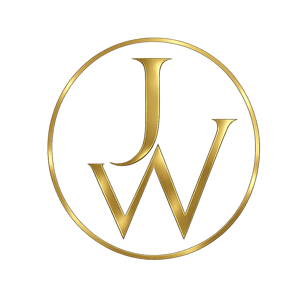 van Wezep logo